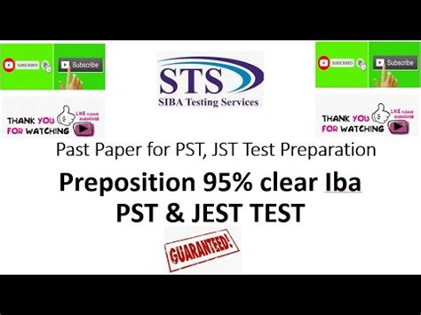 jst to pst|Iba pa.